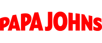 Papa John's Pakistan Metro TNB